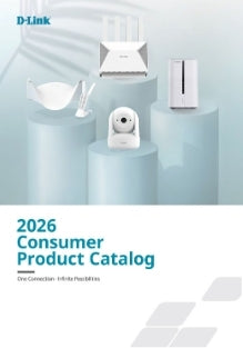Consumer