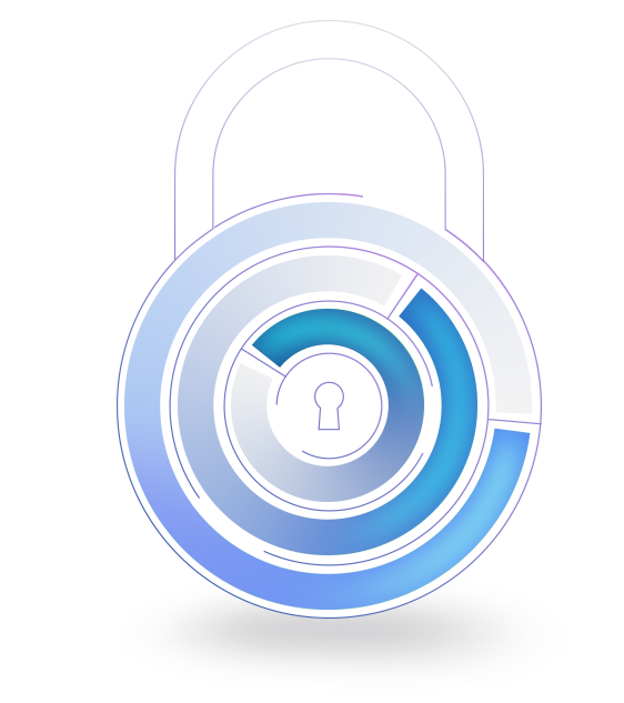 Comprehensive security