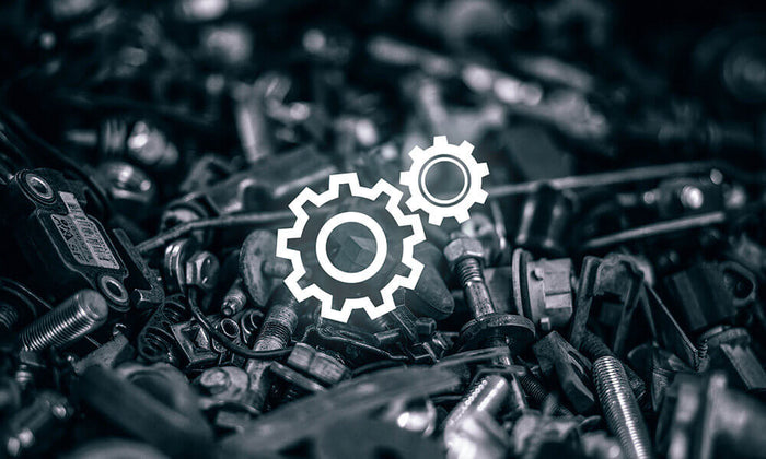 Automatic Configuration