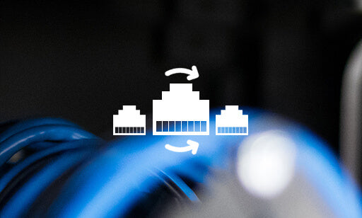 Superior Performance