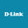 D-Link Singapore logo