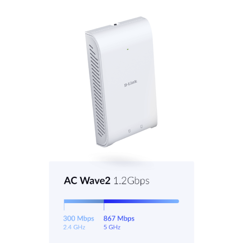 The reliable performance that your business deserves