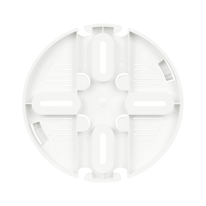 Nuclias Connect AC2200 Wave 2 Tri-Band PoE Access Point