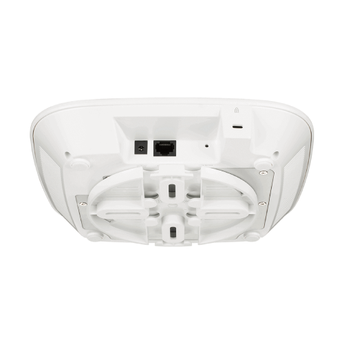 Nuclias Connect AC2200 Wave 2 Tri-Band PoE Access Point