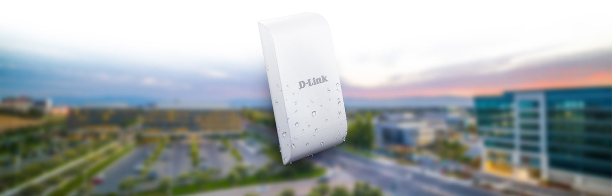 Build the Bridge to a Better Network