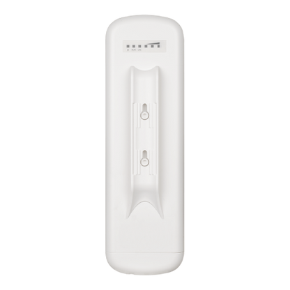 5 km Long Range Wireless AC Bridges