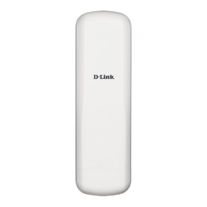 5 km Long Range Wireless AC Bridges