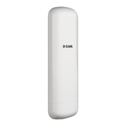 5 km Long Range Wireless AC Bridges