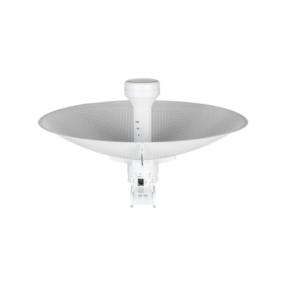 20 km Long Range Wireless AC Bridges