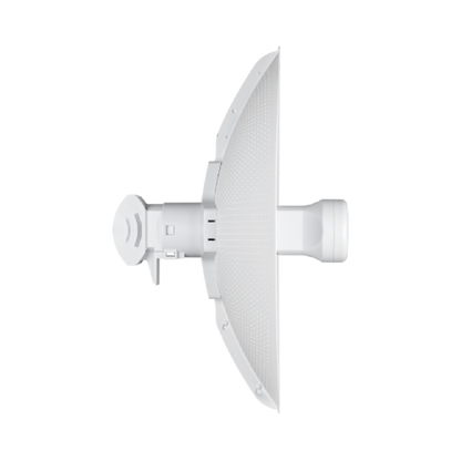 20 km Long Range Wireless AC Bridges