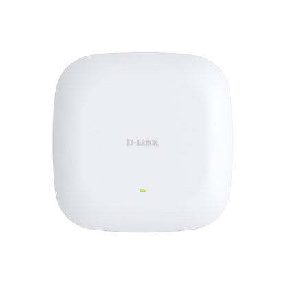 BE9500 Wi-Fi 7 Ceiling Mount Access Point