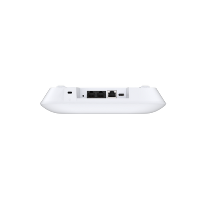 BE9500 Wi-Fi 7 Ceiling Mount Access Point