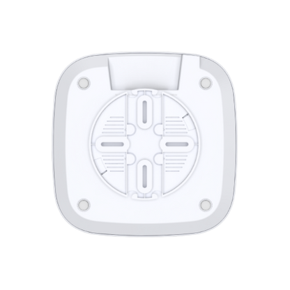 BE9500 Wi-Fi 7 Ceiling Mount Access Point