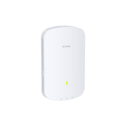 AX3000 Wi-Fi 6 Wall-Plate Access Point