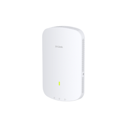AX3000 Wi-Fi 6 Wall-Plate Access Point