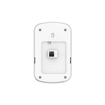 AX3000 Wi-Fi 6 Wall-Plate Access Point