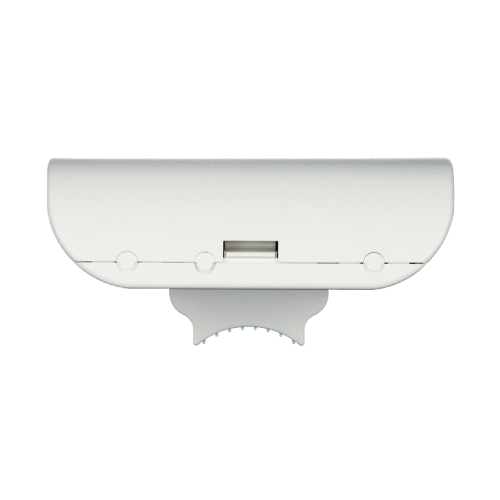 Wireless N PoE Outdoor Access Point