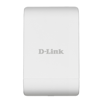 Wireless N PoE Outdoor Access Point