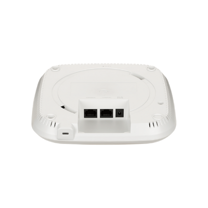 AX1800 Wi-Fi 6 Cloud-Managed Access Point