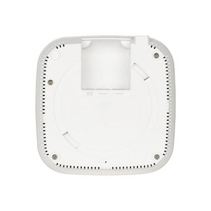 AX1800 Wi-Fi 6 Cloud-Managed Access Point