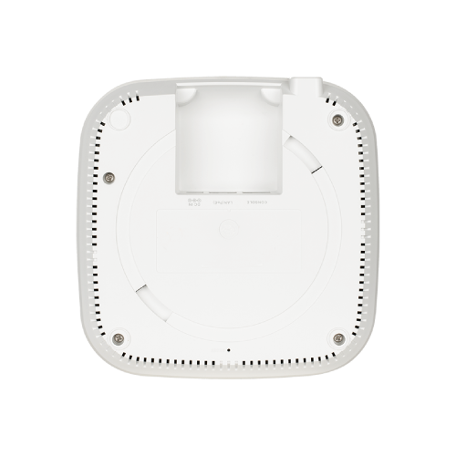 AX1800 Wi-Fi 6 Cloud-Managed Access Point
