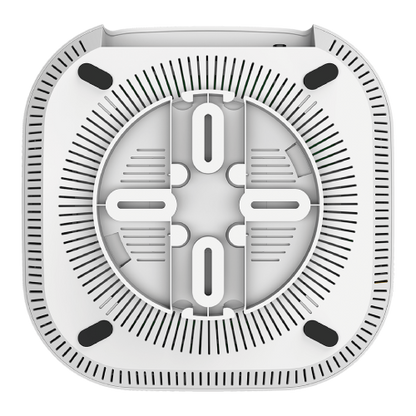 Nuclias AX3600 Wi-Fi 6 Cloud-Managed Access Point