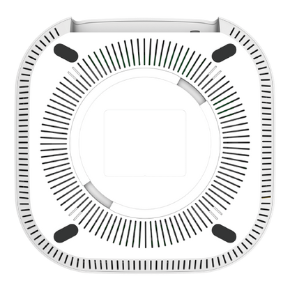 Nuclias AX3600 Wi-Fi 6 Cloud-Managed Access Point