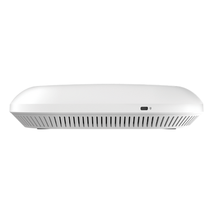 Nuclias AX3600 Wi-Fi 6 Cloud-Managed Access Point