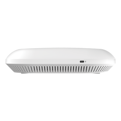 Nuclias AX3600 Wi-Fi 6 Cloud-Managed Access Point
