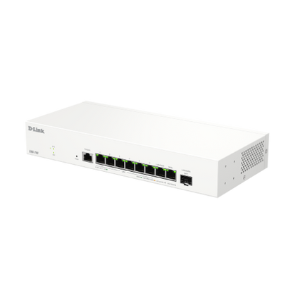 Business Router