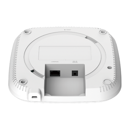 AX3000 Wi-Fi 6 Smart Access Point