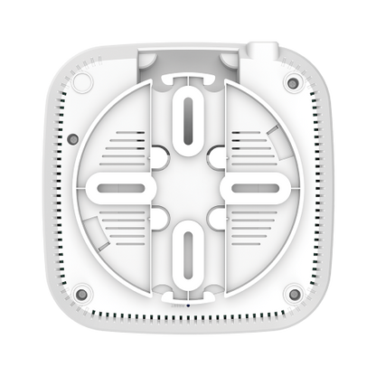 AX3000 Wi-Fi 6 Smart Access Point