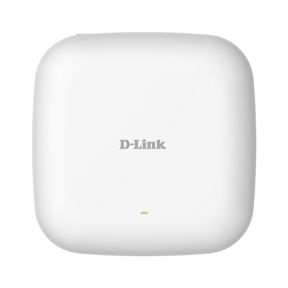 AX3000 Wi-Fi 6 Smart Access Point