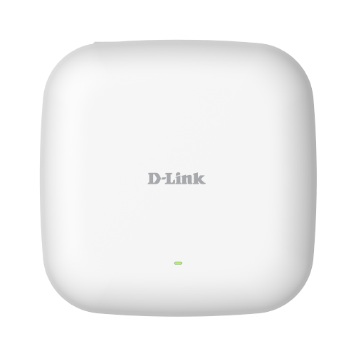 AX3000 Wi-Fi 6 Smart Access Point
