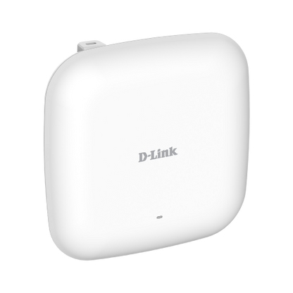 AX3000 Wi-Fi 6 Smart Access Point