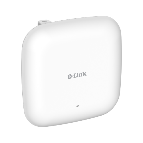 AX3000 Wi-Fi 6 Smart Access Point