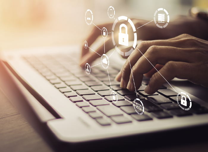 Crafted for Uncompromised Network Security