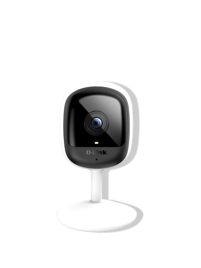 DCS-6101LH | Compact Full HD Wi-Fi IP Camera