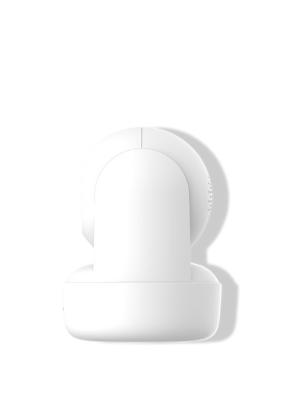 2K Pan & Tilt Wi-Fi Camera | DCS-6501LH HWC