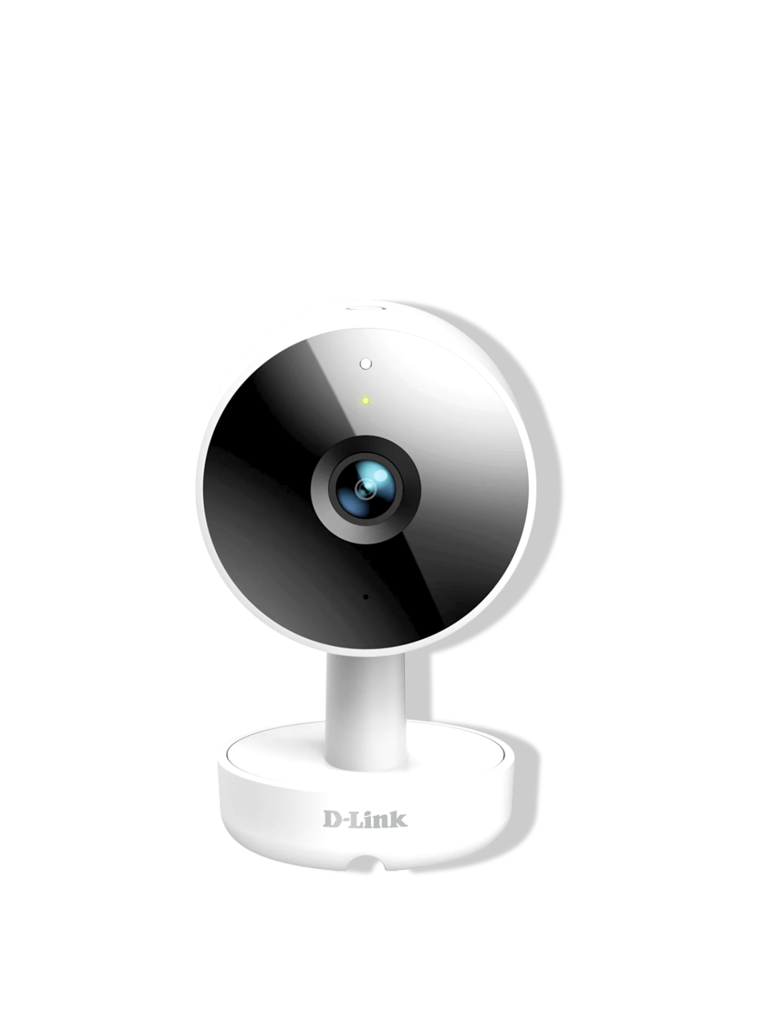 2K QHD Indoor Wi-Fi Camera | DCS-8350LH