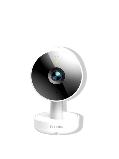 2K QHD Indoor Wi-Fi Camera | DCS-8350LH