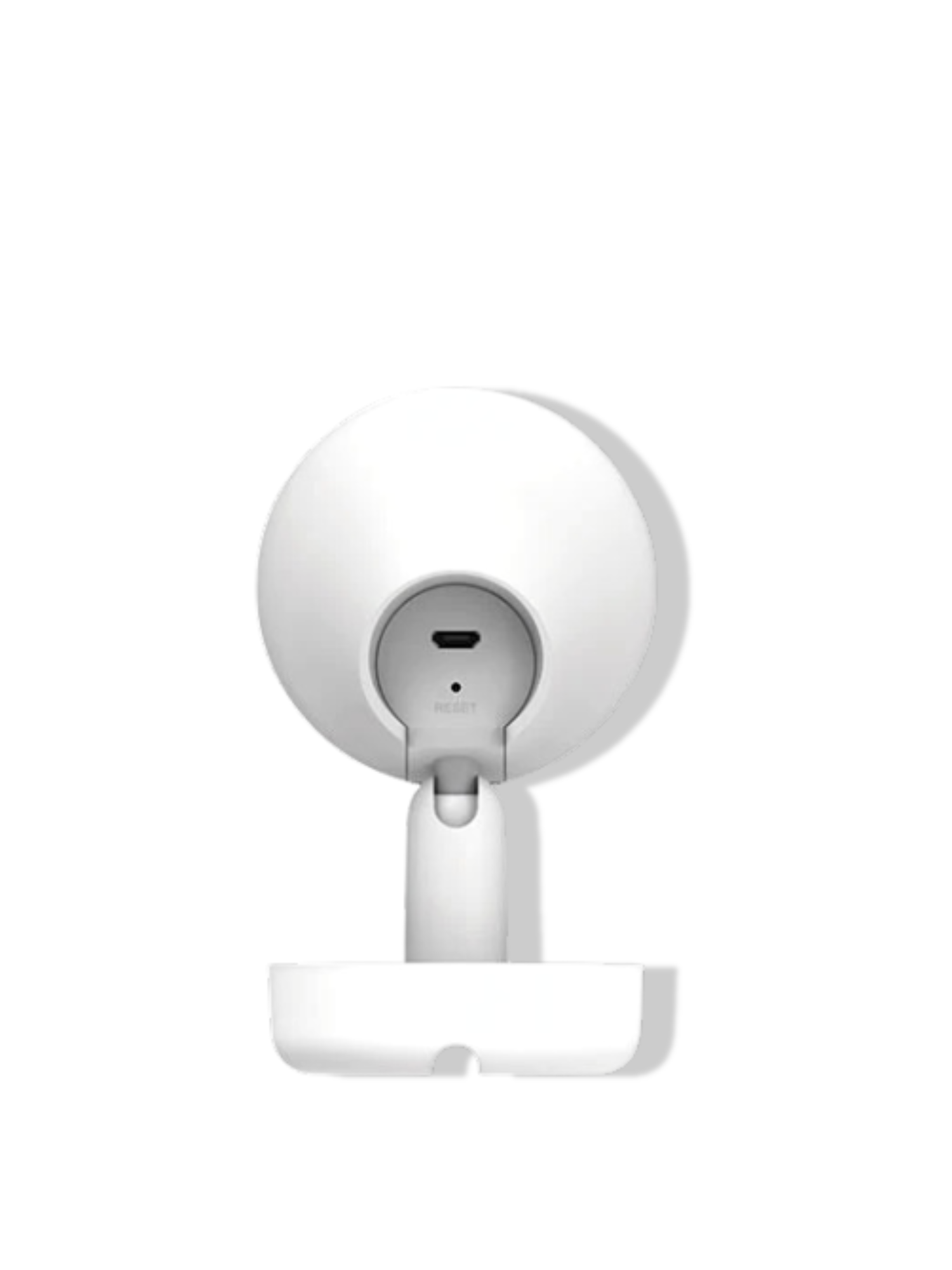 2K QHD Indoor Wi-Fi Camera | DCS-8350LH