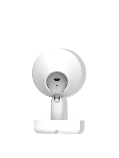 2K QHD Indoor Wi-Fi Camera | DCS-8350LH