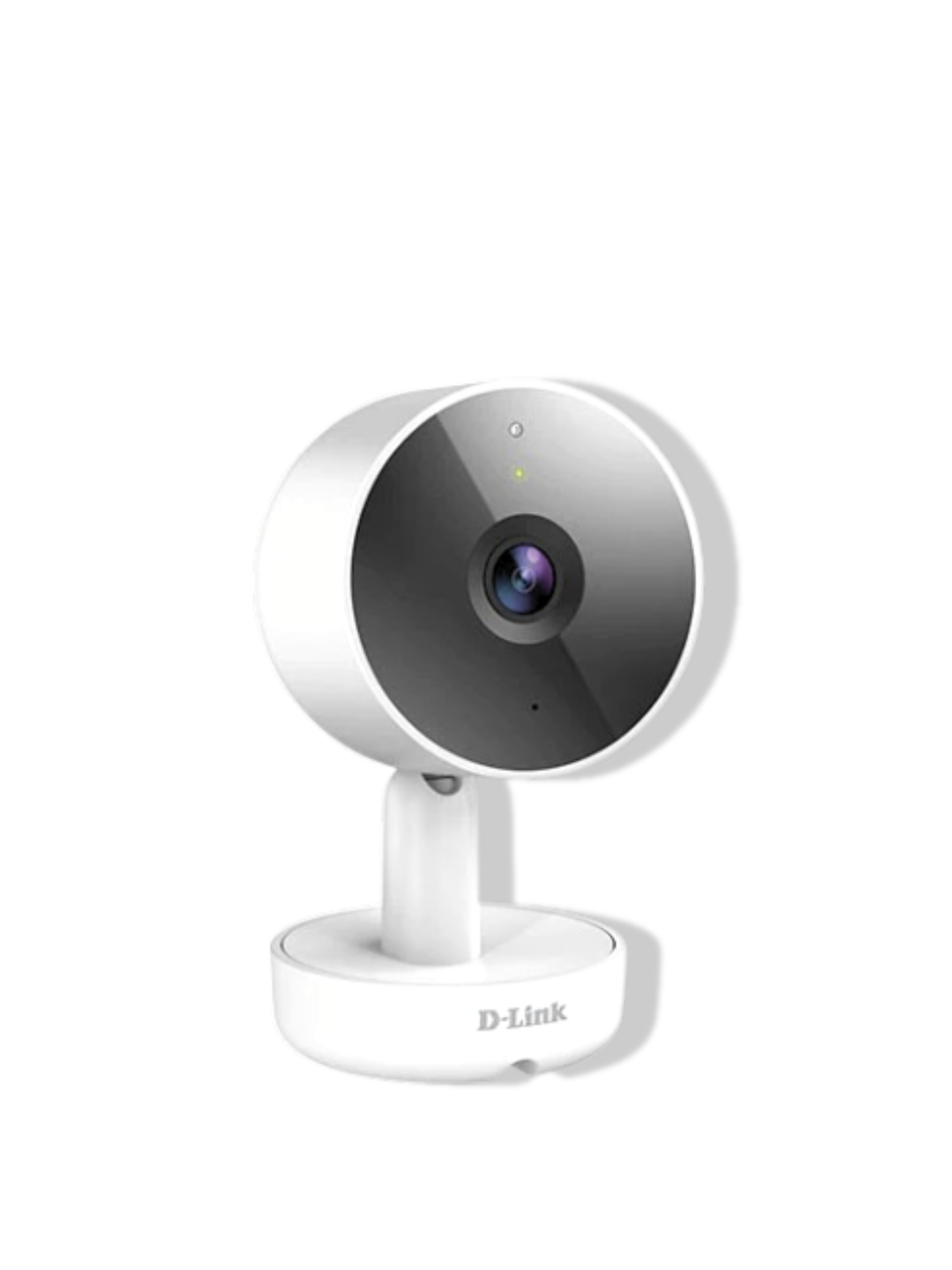 2K QHD Indoor Wi-Fi Camera | DCS-8350LH