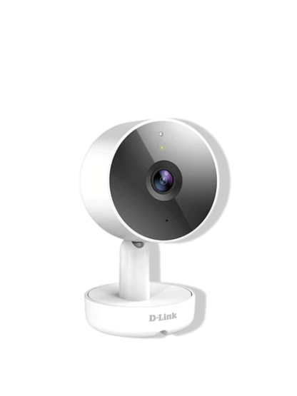 2K QHD Indoor Wi-Fi Camera | DCS-8350LH