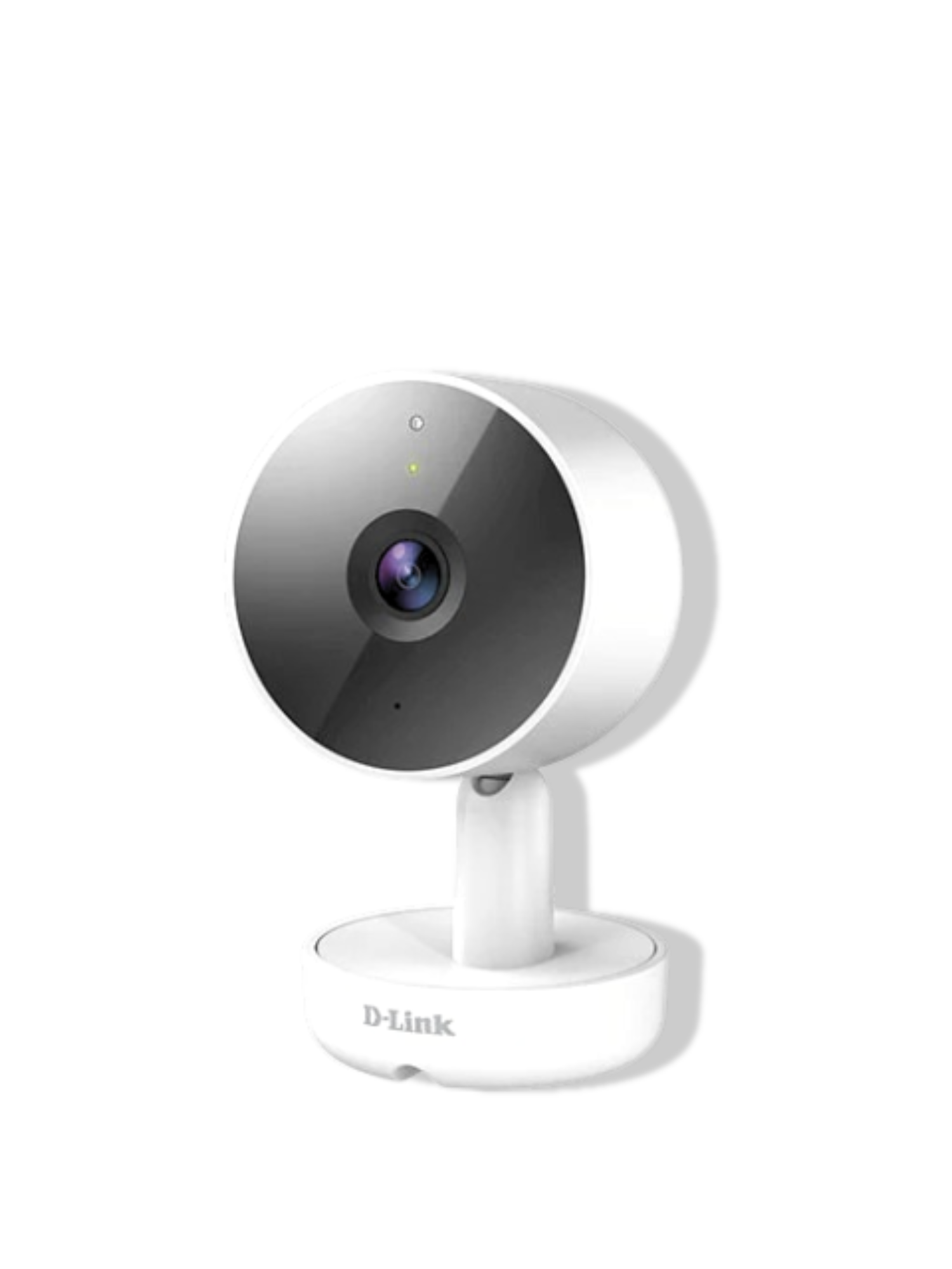 2K QHD Indoor Wi-Fi Camera | DCS-8350LH