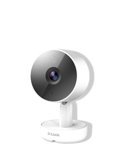 2K QHD Indoor Wi-Fi Camera | DCS-8350LH
