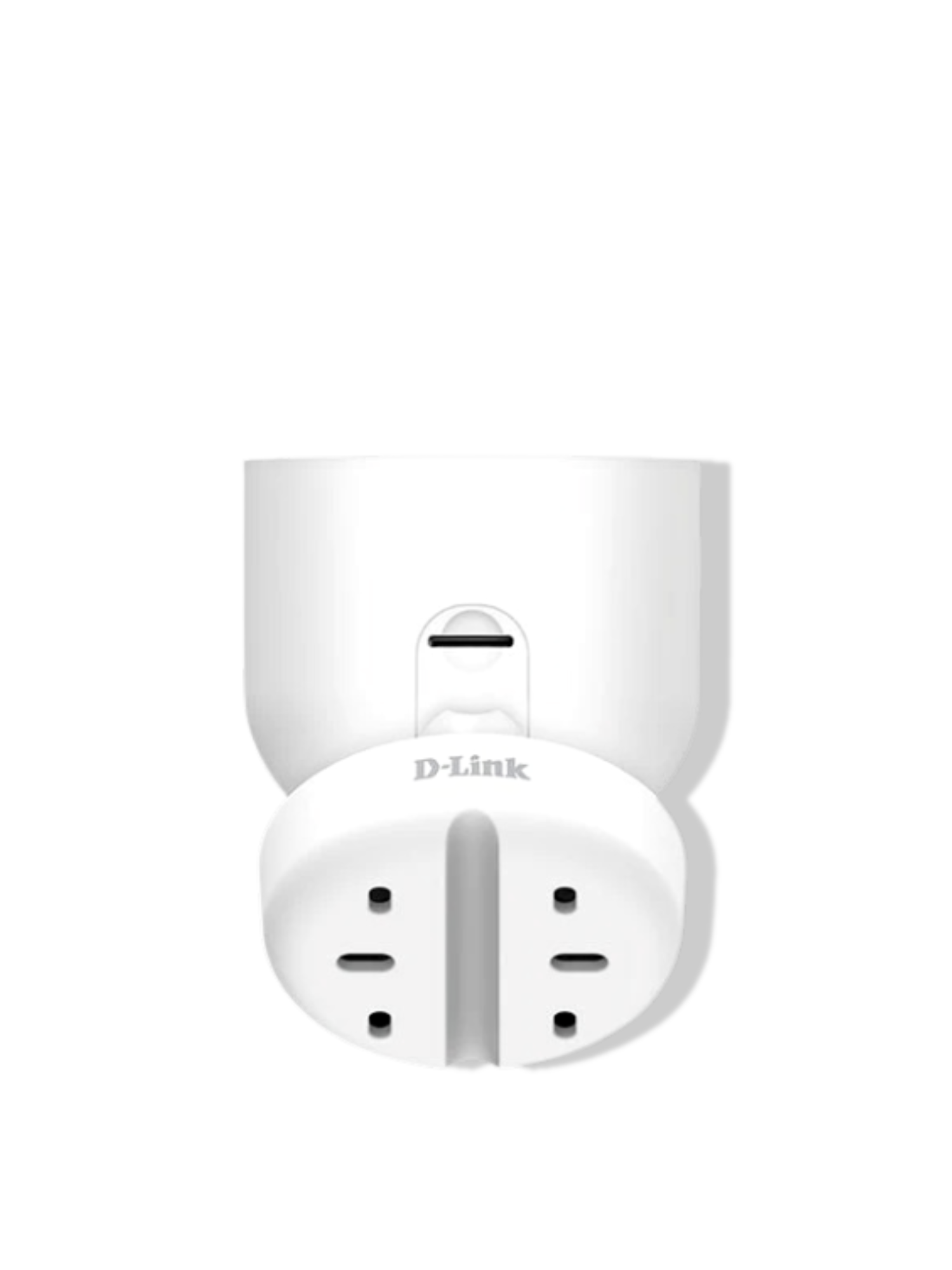 2K QHD Indoor Wi-Fi Camera | DCS-8350LH