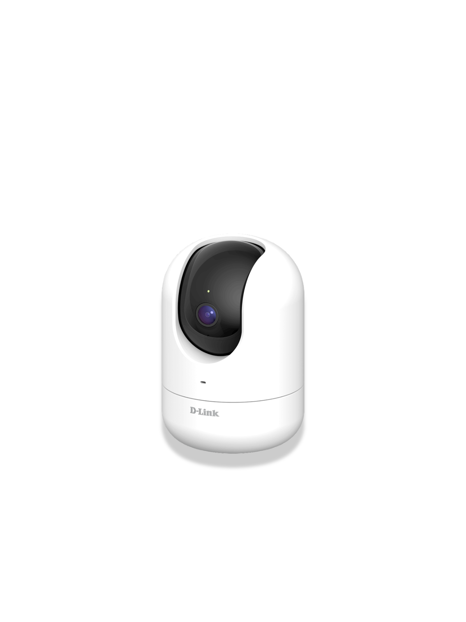 DCS-8526LH ｜Full HD Pan & Tilt Pro Wi-Fi IP Camera