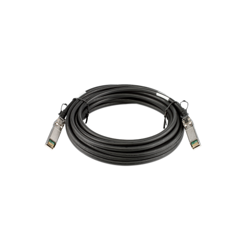 10 Gigabit Connectivity Meets Robust Performance